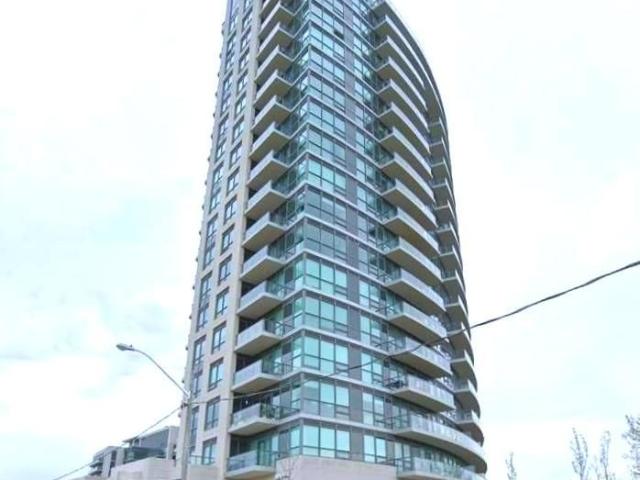 508 160 Vanderhoof Avenue, East York | 1Beds/1Bath, Condo, $2,100/mo | Condos. Ca