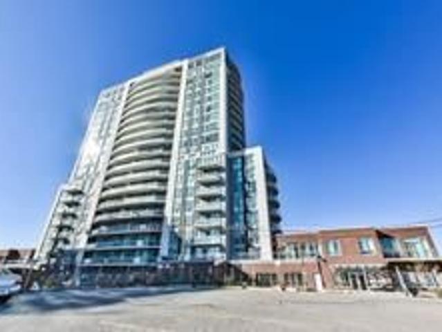 508 1 Birchmount Road, Scarborough | Expired, E13162 | Condos. Ca