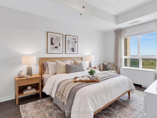 508 1 Costigan Road, Milton | For Sale @ $549,888 | Condos. Ca