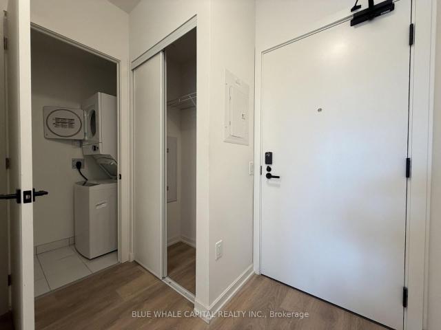 508 1 Dupont Street, Toronto | 1Beds/1Bath, Condo, $1,980/mo | Condos. Ca