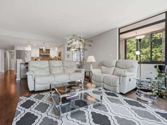 508 1 Foster Street, White Rock, BC, V4B 3X7 Single Family Property For Sale | Listing ID R3148 | Royal LePage