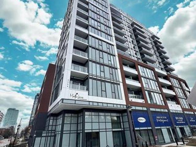 508 2088 James Street, Burlington, ON, L7R 0H2 lease for lease | Listing ID W13072 | Royal LePage