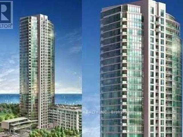 508 215 Fort York Boulevard, Toronto, ON, M5V 4A2 condo for sale | Listing ID C13477 | Royal LePage