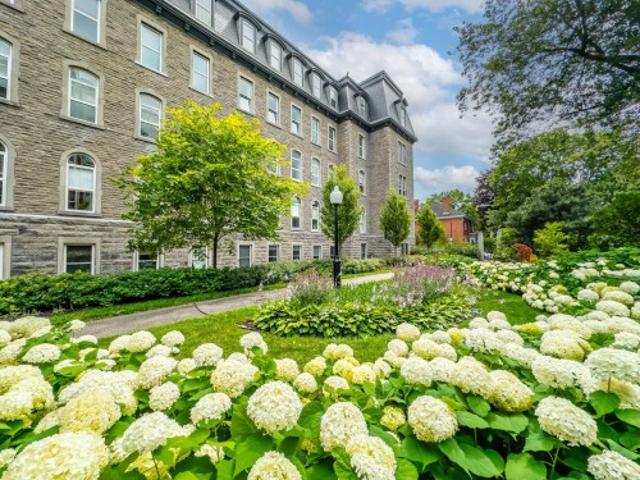 508 230 Rue Sherbrooke E. Montréal Ville Marie, QC, H2X 1E1 condo for sale | Listing ID 22956 | Royal LePage