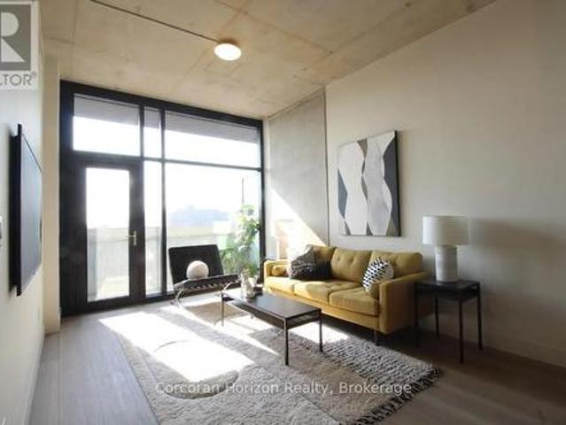 508 24 Augusta Street, Hamilton Corktown, ON, L8N 0B7 house for lease | Listing ID X13485 | Royal LePage