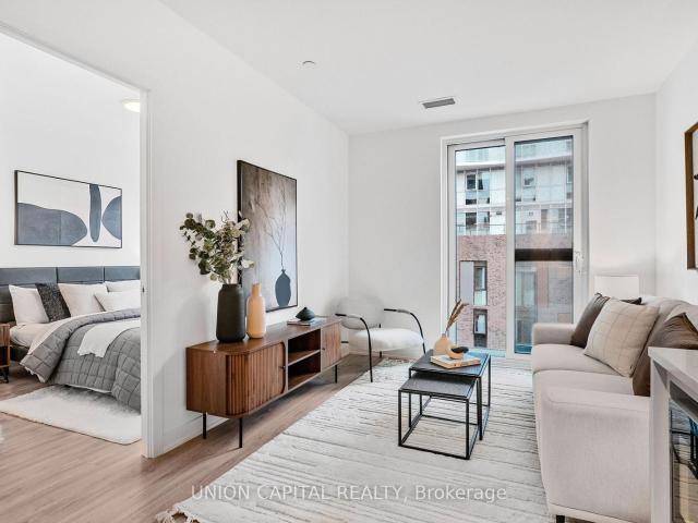 508 252 Church Street, Toronto | Terminated, C12477 | Condos. Ca