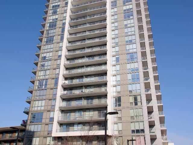 508 32 Forest Manor Road, North York | 2Beds/2Bath, Condo, $2,800/mo | Condos. Ca