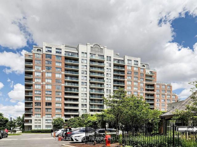 508 350 Red Maple Road, Richmond Hill | 2Beds/2Bath, Condo, $2,750/mo | Condos. Ca