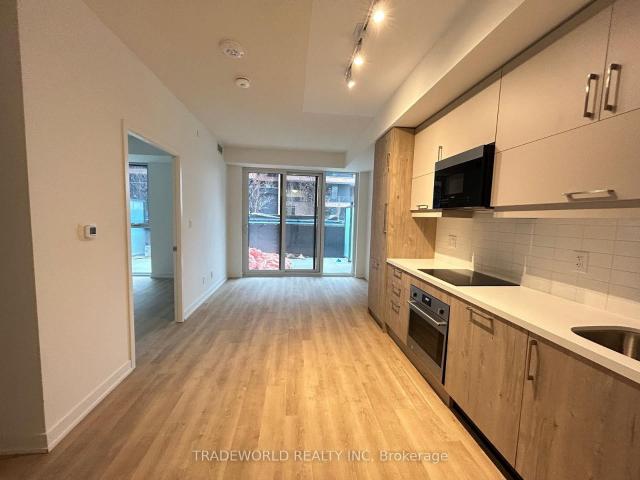 508 8 Birchmount Road, Unionville | For Rent @ $2,250 | Condos. Ca