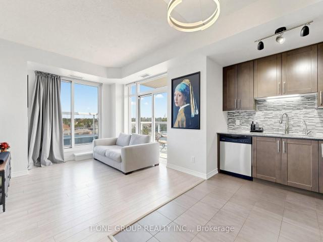508 8 Kennedy Road, Unionville | 2Beds/2Bath, Condo, $599,000 | Condos. Ca