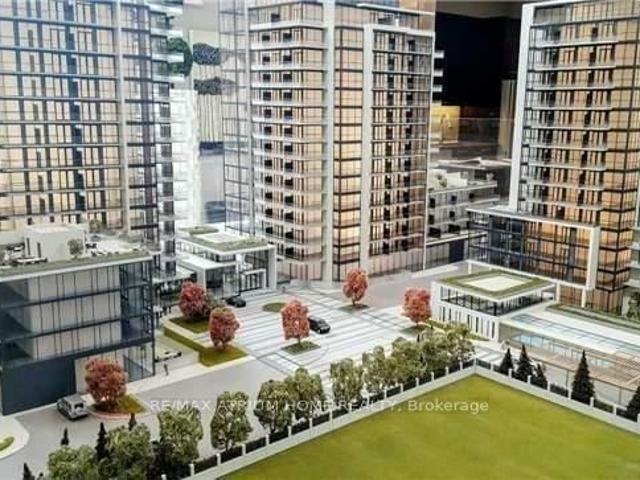 508 9 Yonge Street, Richmond Hill | For Rent @ $2,200 | Condos. Ca