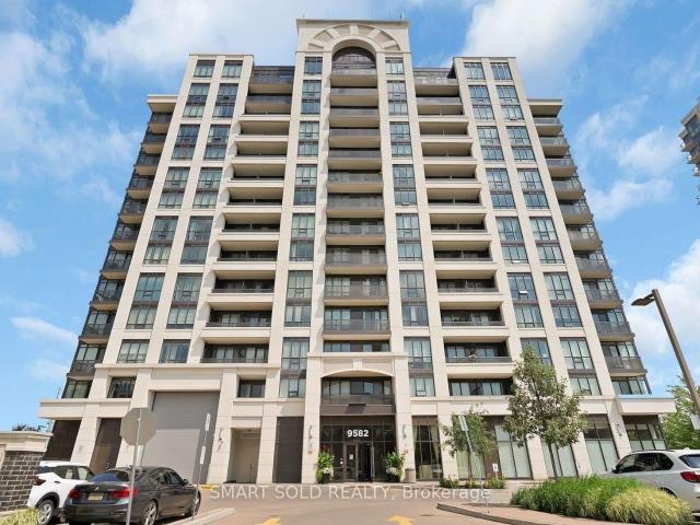 508 9 Markham Road, Markham | 1+1Beds/1Bath, Condo, $2,299/mo | Condos. Ca