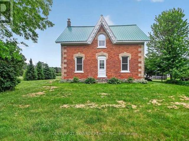 508 Dillabaugh Road, North Grenville, ON, K0G 1J0 house for sale | Listing ID X13494 | Royal LePage