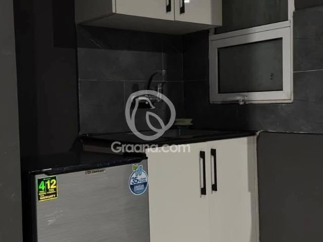 508 Ft² Flat for Sale