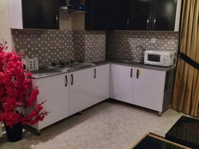 508 Ft² Flat for Sale