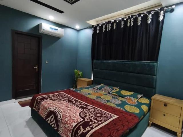 508 Ft² Flat for Sale