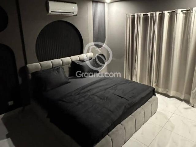 508 Ft² Flat for Rent