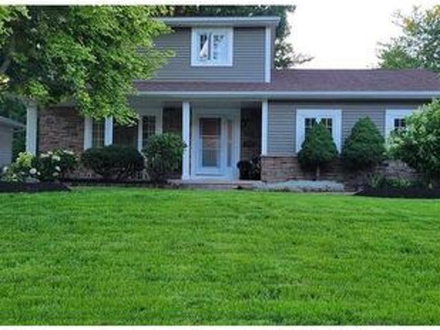 508 Isabelle St, Dieppe, NB, E1A 6L9 house for sale | Listing ID NB114869 | Royal LePage