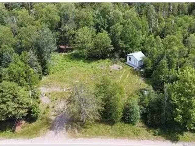 508 Mascarene Rd, St George, NB, E5C 2S2 vacant land for sal.