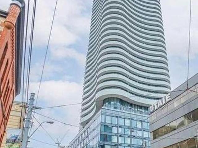508 403 Church Street, Toronto, ON, M4Y 2C2 lease for lease | Listing ID C13206 | Royal LePage