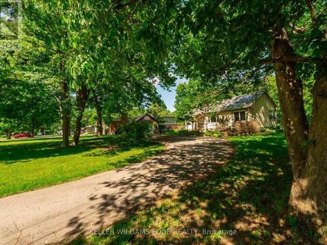 508 Prospect Point Road N, Fort Erie, ON, L0S 1N0 house for sale | Listing ID X13436 | Royal LePage