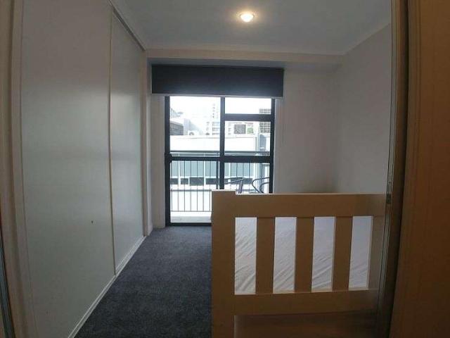 508 Queen Street, Auckland Central, Auckland City