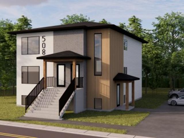 508 Rue Principale, Daveluyville, QC, G0Z 1C0 investment for sale | Listing ID 18612 | Royal LePage