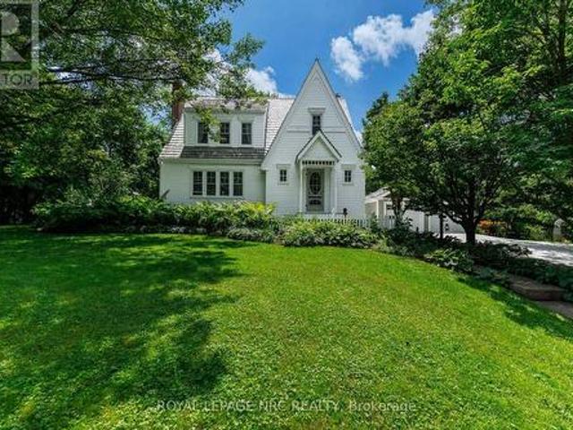 508 Welland Road, Pelham Fenwick, ON, L0S 1C0 house for sale | Listing ID X13547 | Royal LePage