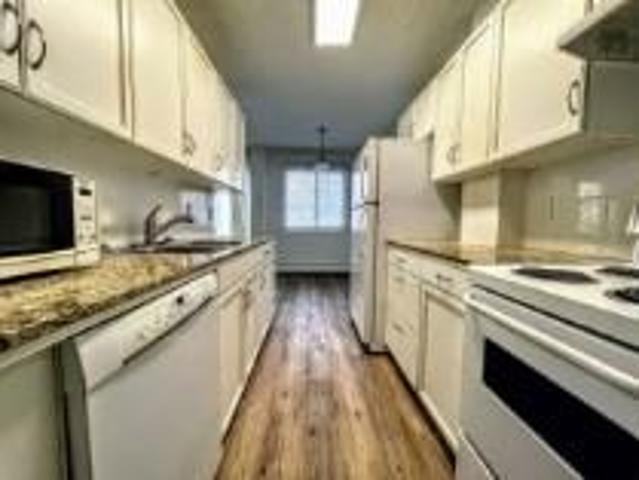 5095 604 1 Avenue NW 1 Bedroom Apartment for Rent at 604 1 Ave Nw, Calgary, AB T2N 0A3 Sunnyside