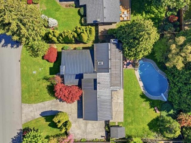 5098 2 Avenue, Delta, BC, V4M 1C8 house for sale | Listing ID R3118 | Royal LePage