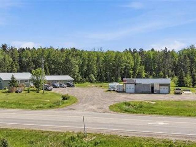 5099 Regional Road 55, Whitefish, ON, P0M 3E0 house for sale | Listing ID 2127 | Royal LePage