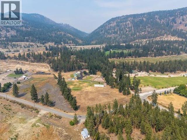5090 Mackinnon Road, Peachland, BC, V0H 1X0 house for sale | Listing ID 10396 | Royal LePage