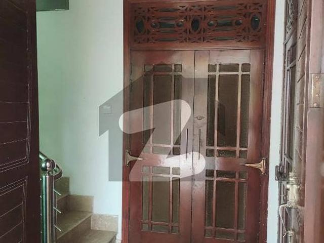 50*90 Cda Transfer Top Location Corner Park Face House Available In F 11/2