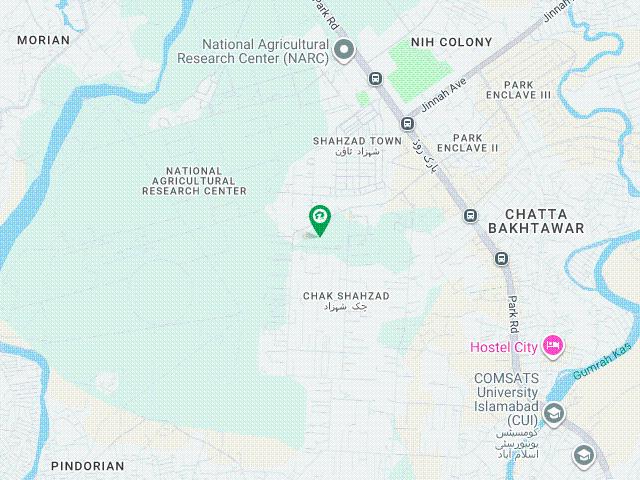 50*90 corner plot cda sector