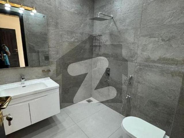 50*90 1 Kanal Brandnew House For Sale In G 13 Islamabad G 13