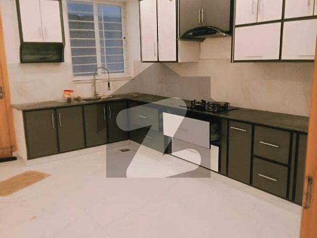 5090.1 Kanal Tiles Flooring Lower Ground Portion Available Rent G 14