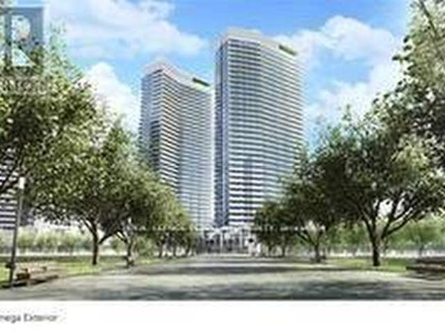 509 115 Mcmahon Drive, Toronto, ON, M2K 0E3 lease for lease | Listing ID C13511 | Royal LePage