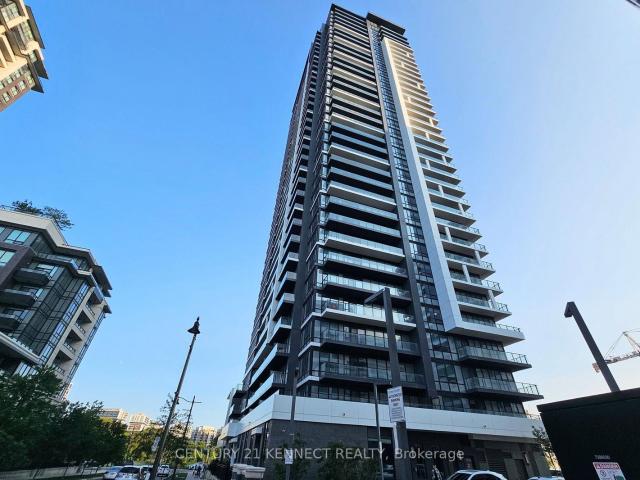509 18 Water Walk Drive, Unionville | 2Beds/2Bath, Condo, $3,000/mo | Condos. Ca
