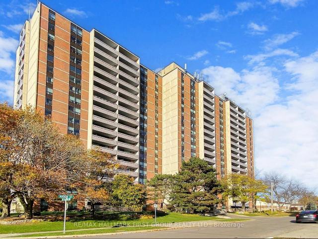 509 1 Radom Street, Pickering | For Sale @ $465,000 | Condos. Ca