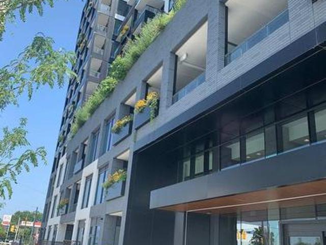 509 1 Sheppard Avenue W, Toronto, ON, M3K 0E4 lease for lease | Listing ID W13602 | Royal LePage