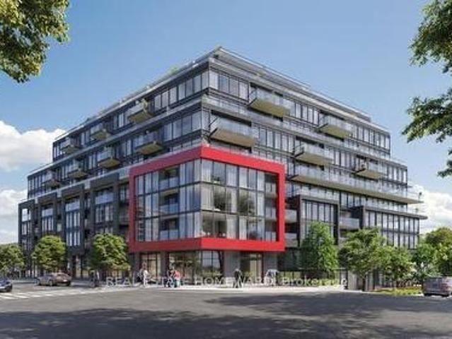 509 2 Manderley Drive, Toronto, ON, M1N 0C7 lease for lease | Listing ID E12786 | Royal LePage