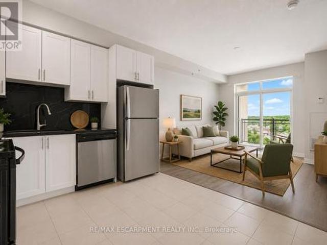 509 2 Old Bronte Road, Oakville, ON, L6M 0Y5 lease for lease | Listing ID W13454 | Royal LePage