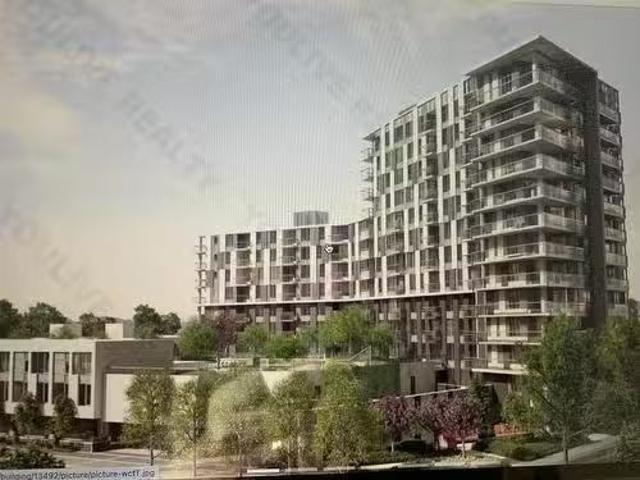 509 3699 interactionsmith Road, Richmond, BC, V6H 2H6 Single.