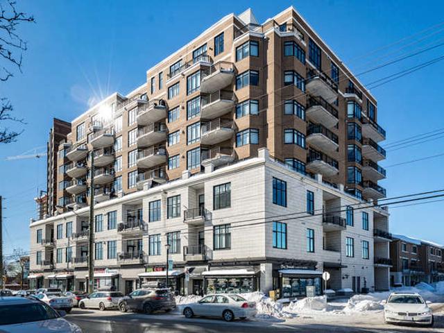 509 420 Berkley 2 Bedroom 1 Bathroom [object Promise] for Rent