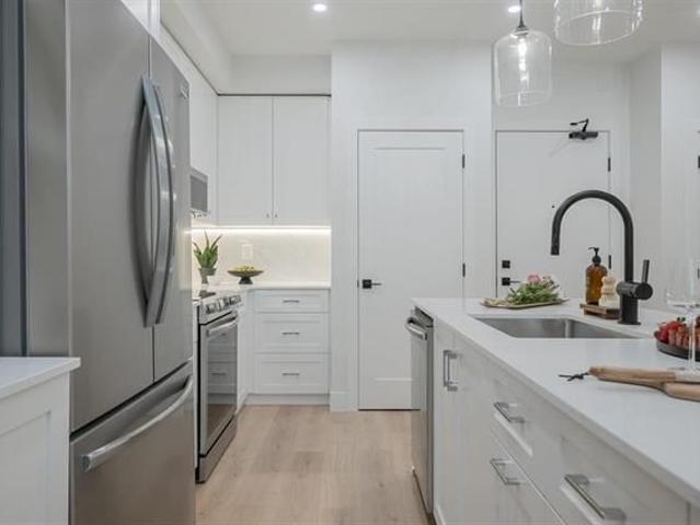 #509 46185 Thomas Road