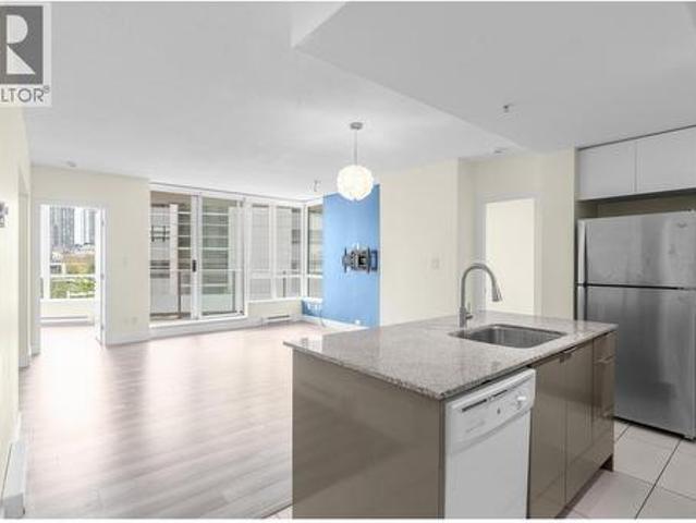 509 4 Hazel Street, Burnaby, BC, V5H 0A2 Single Family Property For Sale | Listing ID R3137 | Royal LePage
