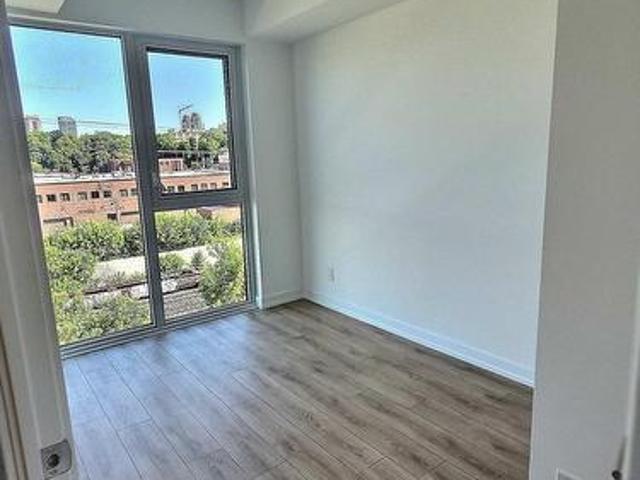 509 500 Dupont Street, Toronto, ON, M6G 0B8 lease for lease | Listing ID C13144 | Royal LePage