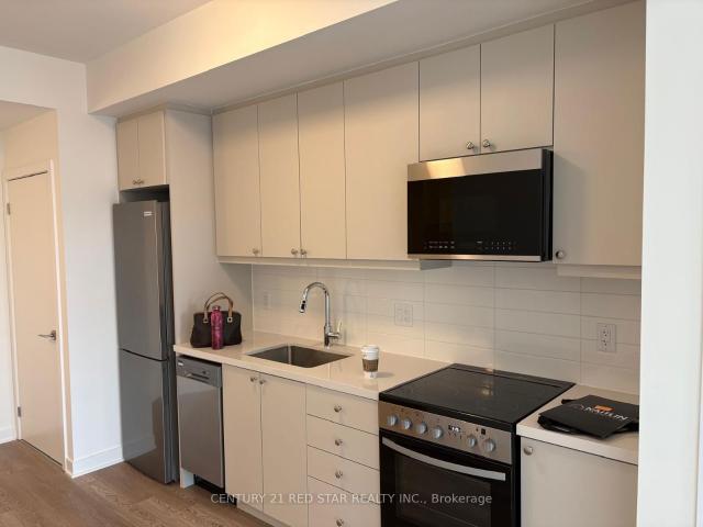 509 51 Clarington Boulevard, Clarington | Leased, E12848 | Condos. Ca
