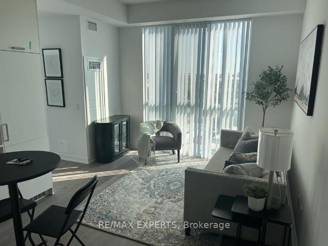 509 60 Honey Crisp Crescent, Vaughan | For Sale @ $549,000 | Condos. Ca