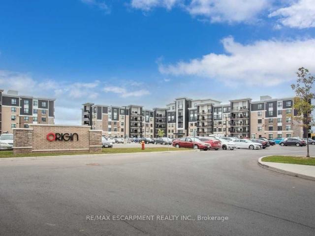 509 640 Sauve Street, Milton | Leased, W13501 | Condos. Ca